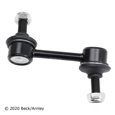 Beck/Arnley Suspension Stabilizer Bar Link P/N:101-5301