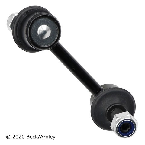 Beck/Arnley Suspension Stabilizer Bar Link P/N:101-5301