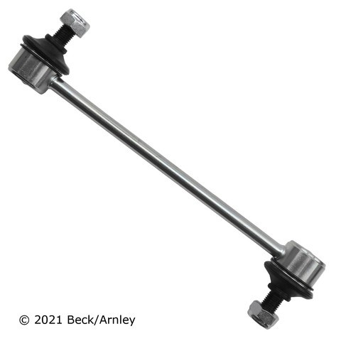 Beck/Arnley Suspension Stabilizer Bar Link 101-5153