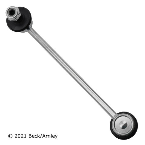 Beck/Arnley Suspension Stabilizer Bar Link P/N:101-5153