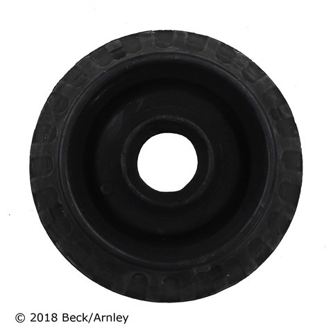 Beck/Arnley Suspension Strut Mount 101-8191 - view 3
