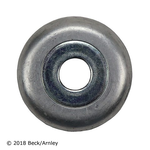 Beck/Arnley Suspension Strut Mount 101-8191 - view 4