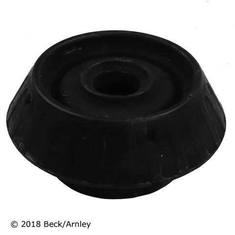 Beck/Arnley Suspension Strut Mount P/N:101-8191