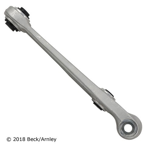 Beck/Arnley Suspension Control Arm 102-7837 - view 2
