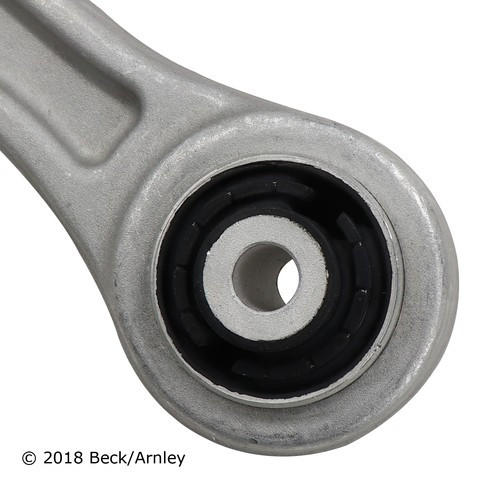 Beck/Arnley Suspension Control Arm 102-7837 - view 3