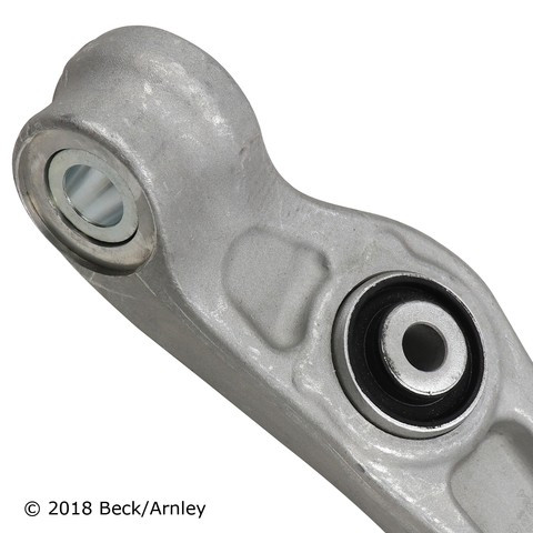 Beck/Arnley Suspension Control Arm 102-7837 - view 5