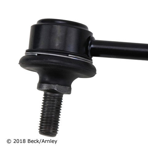 Beck/Arnley Suspension Stabilizer Bar Link P/N:101-5726