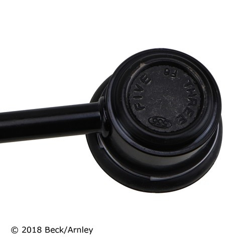 Beck/Arnley Suspension Stabilizer Bar Link 101-5726 - view 3