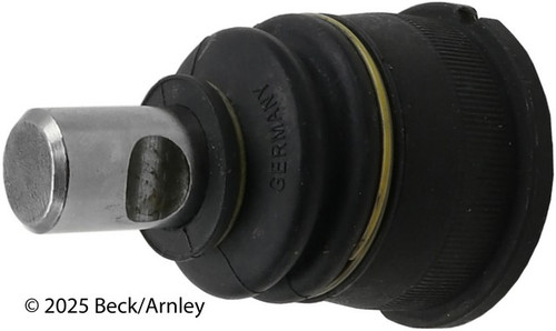 Beck/Arnley Suspension Ball Joint 101-3781 - view 2