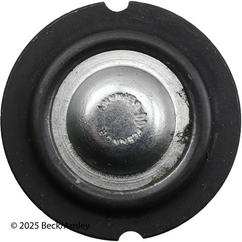 Beck/Arnley Suspension Ball Joint 101-3781 - view 4