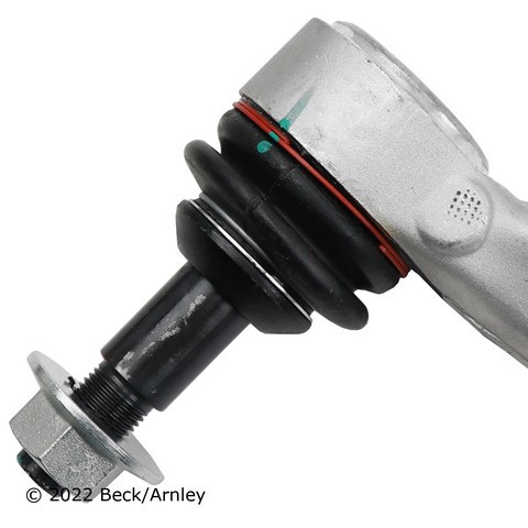 Beck/Arnley Suspension Control Arm and Ball Joint Assembly 102-8317 - view 3
