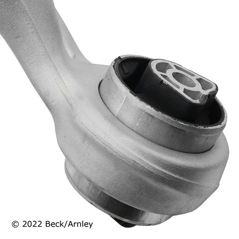 Beck/Arnley Suspension Control Arm and Ball Joint Assembly 102-8317 - view 4