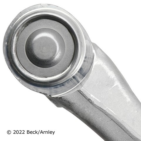 Beck/Arnley Suspension Control Arm and Ball Joint Assembly 102-8317 - view 5