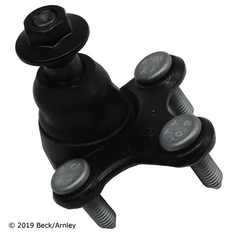 Beck/Arnley Suspension Ball Joint 101-8370