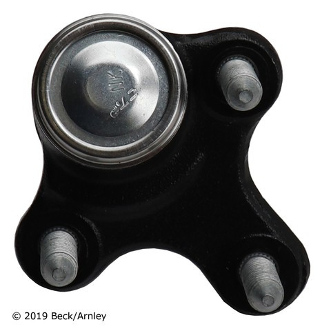 Beck/Arnley Suspension Ball Joint 101-8370 - view 3