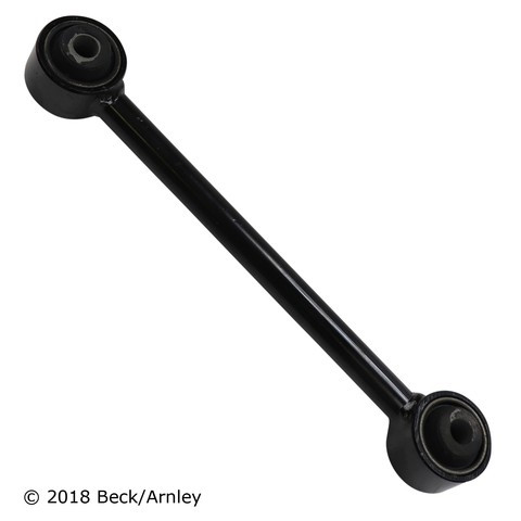 Beck/Arnley Suspension Control Arm 102-8048