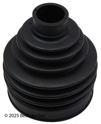Beck/Arnley CV Joint Boot Kit 103-2941 - view 2