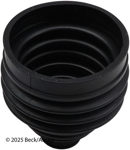 Beck/Arnley CV Joint Boot Kit 103-2941 - view 3