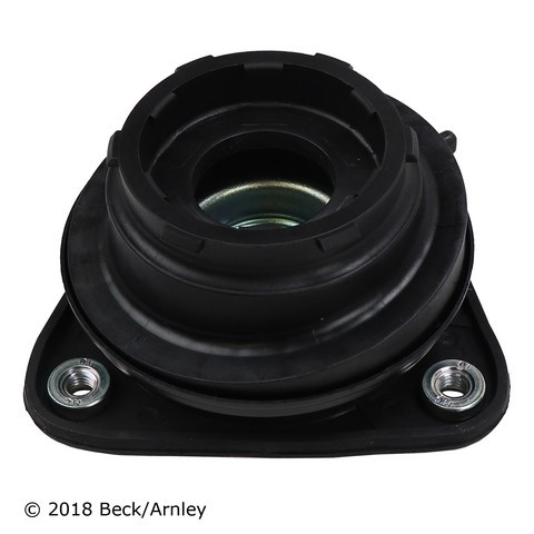 Beck/Arnley Suspension Strut Mount 101-8224 - view 8