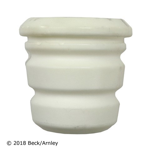 Beck/Arnley Suspension Strut Mount P/N:101-8224
