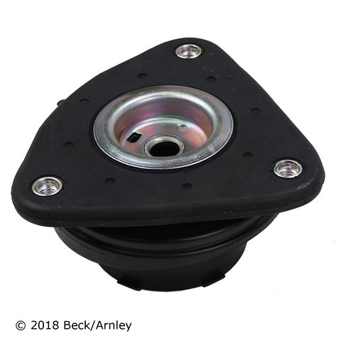 Beck/Arnley Suspension Strut Mount P/N:101-8224