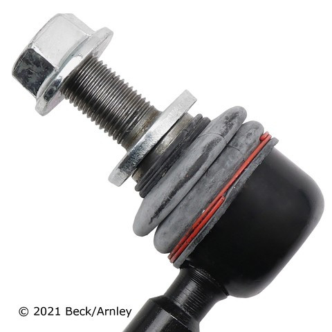Beck/Arnley Suspension Stabilizer Bar Link 101-5739 - view 3