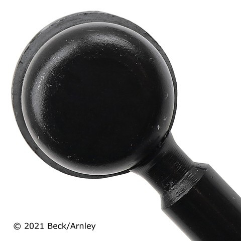 Beck/Arnley Suspension Stabilizer Bar Link 101-5739 - view 5