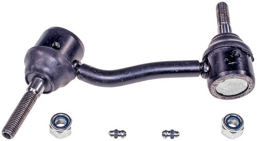 FVP Chassis Suspension Stabilizer Bar Link Kit P/N:SK8635