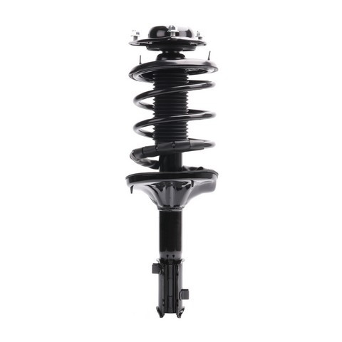 PRT Suspension Strut and Coil Spring Assembly P/N:920278