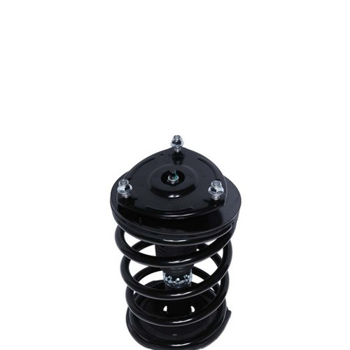 PRT Suspension Strut and Coil Spring Assembly P/N:818913