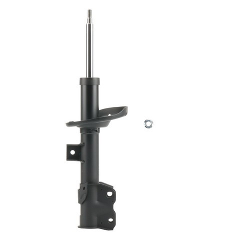 PRT Suspension Strut P/N:931176