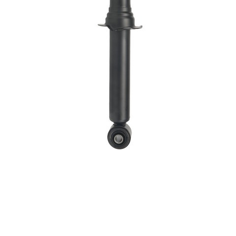 PRT Suspension Strut P/N:372003