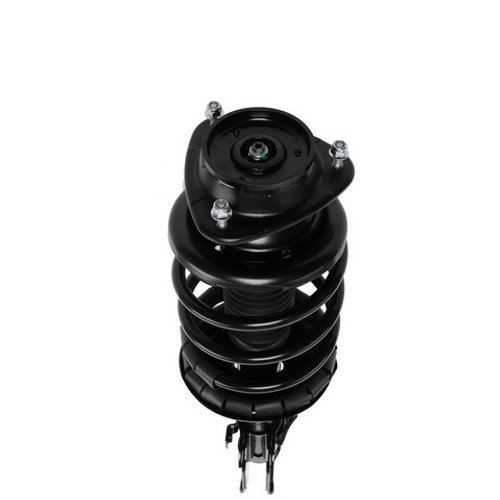 PRT Suspension Strut and Coil Spring Assembly P/N:814392