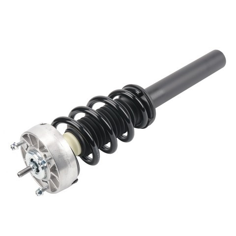 PRT Suspension Strut and Coil Spring Assembly P/N:920539