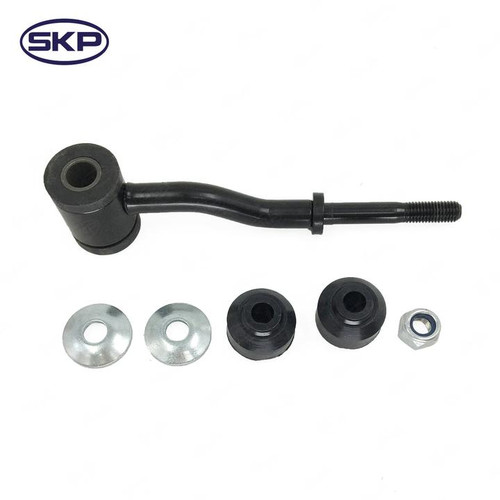 SKP Suspension Stabilizer Bar Link Kit P/N:SK3173