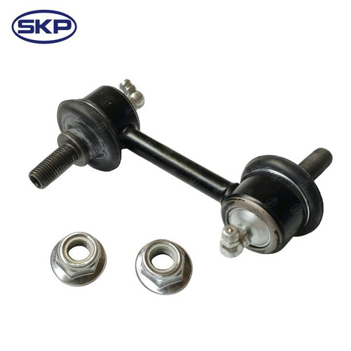 SKP Suspension Stabilizer Bar Link P/N:SK80611