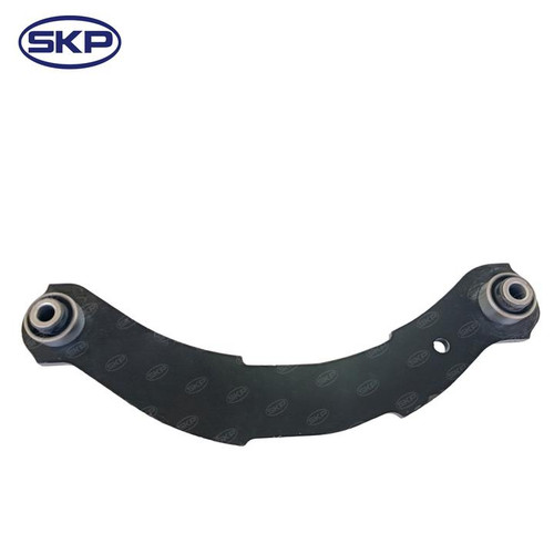 SKP Suspension Control Arm SK52494 - view 3