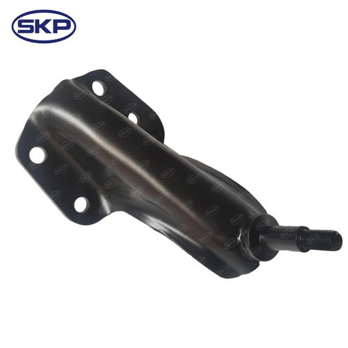 SKP Suspension Shock Absorber Bracket SK499196