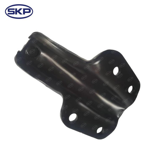 SKP Suspension Shock Absorber Bracket SK499196 - view 3