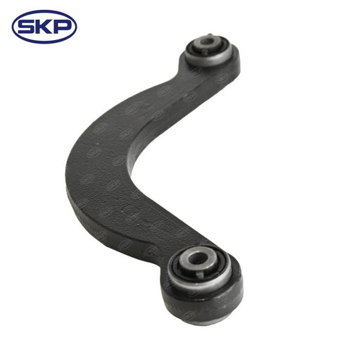 SKP Suspension Control Arm SK522840