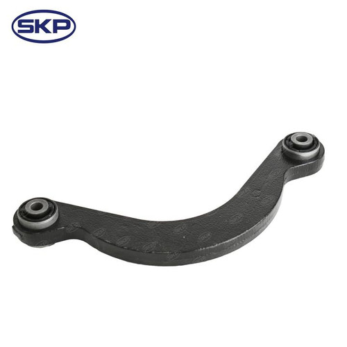 SKP Suspension Control Arm SK522840 - view 2