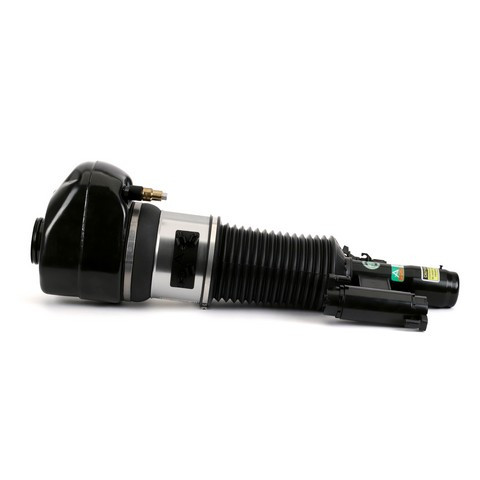 Arnott Industries Air Suspension Strut AS-3404
