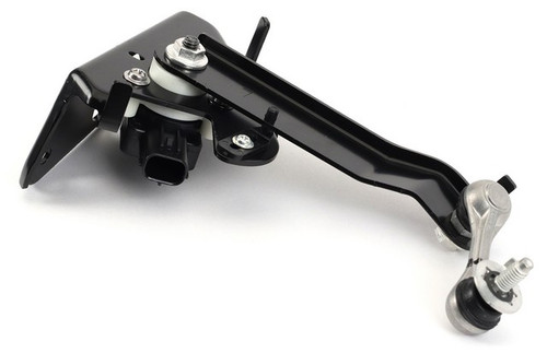 Arnott Industries Suspension Ride Height Sensor RH-3780