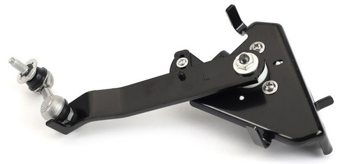 Arnott Industries Suspension Ride Height Sensor RH-3780 - view 2