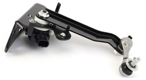 Arnott Industries Suspension Ride Height Sensor RH-3780 - view 6