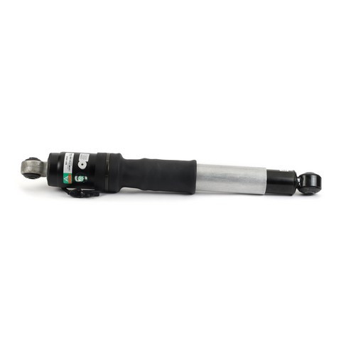 Arnott Industries Air Shock Absorber,Suspension Shock Absorber P/N:MR-3626