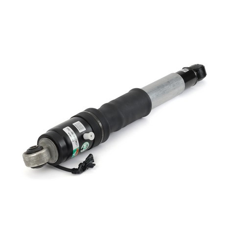 Arnott Industries Air Shock Absorber,Suspension Shock Absorber MR-3626 - view 5