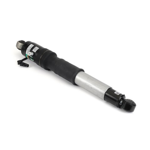 Arnott Industries Air Shock Absorber,Suspension Shock Absorber MR-3626 - view 6