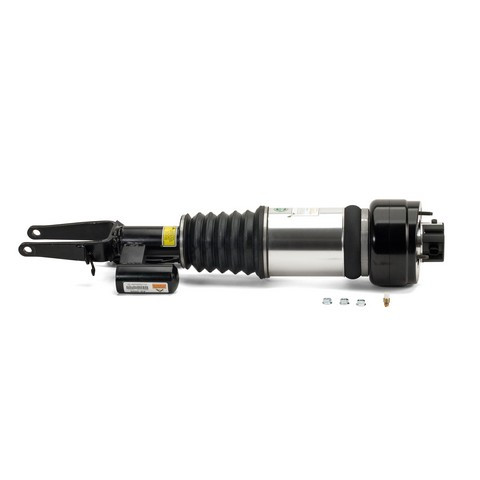 Arnott Industries Air Suspension Strut AS-3000
