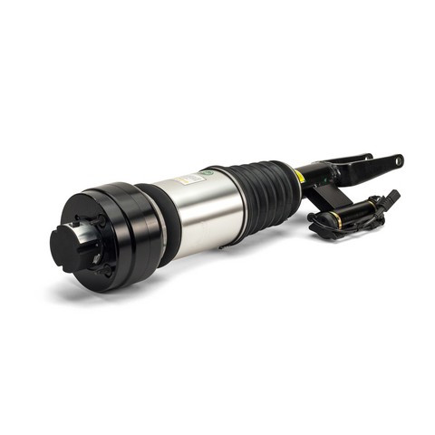 Arnott Industries Air Suspension Strut AS-3000 - view 3